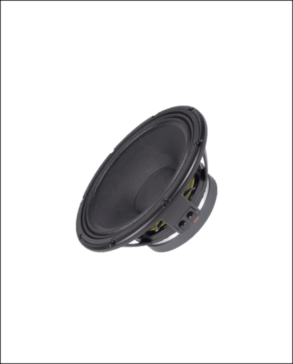 Line array 2 vie Sub da 15 Pollici- satellite 2x8 pollici 1600W rms dB spl 136 Max  MOD: ST1508-AP - immagine 4