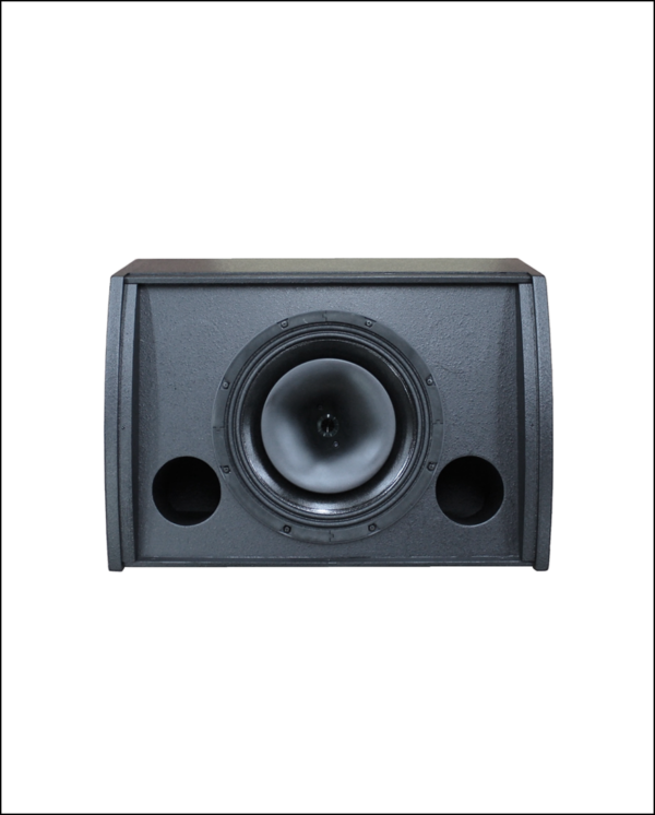 Monitor attivo coassial- 15 Pollici- 700W rms dB spl 130 Max  HS15-700A - immagine 4